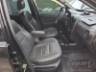 2008 FORD ECOSPORT 