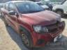 2018 RENAULT KWID 