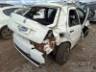 2014 FIAT PALIO 