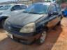 2009 RENAULT CLIO 