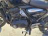 2026 TRIUMPH SPEED 