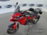2017 DUCATI MULTISTRADA 