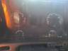 2011 SCANIA G 380 