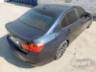 2014 BMW SERIE 3 
