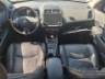 2012 MITSUBISHI ASX 