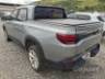 2024 CHEVROLET MONTANA 