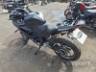 2026 YAMAHA YZF R15 