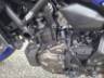 2021 YAMAHA MT-07 