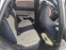 2025 BYD SONG PLUS 