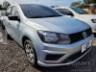 2021 VOLKSWAGEN GOL 