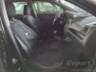 2012 CHEVROLET COBALT 