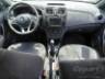 2024 RENAULT SANDERO 