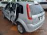 2012 FORD FIESTA 