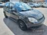 2006 FORD FIESTA 