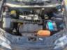2007 FIAT SIENA 