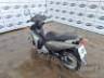 2024 HONDA BIZ 