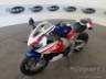 2018 HONDA CBR 1000RR 