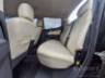 2013 CHEVROLET S10 CABINE DUPLA 