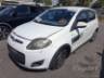 2013 FIAT PALIO 