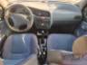 2000 FIAT PALIO 