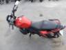 2020 YAMAHA YBR 150 FACTOR 