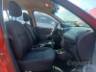 2014 RENAULT SANDERO 