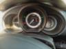 2020 CITROEN C3 
