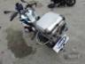 2024 BMW R 1300 