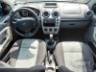 2009 FORD FIESTA 
