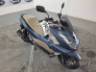 2024 HONDA PCX 