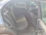 2023 VOLKSWAGEN GOL 