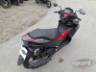 2026 YAMAHA Aerox 