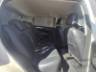 2015 FIAT PUNTO 