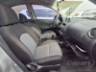 2014 NISSAN MARCH 