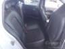 2024 CHEVROLET ONIX 