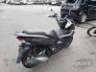 2022 HONDA PCX 