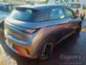 2024 BYD DOLPHIN 