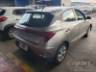 2025 HYUNDAI HB20 