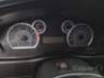 2010 FORD RANGER CD 
