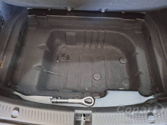 2017 MERCEDES BENZ CLASSE E 