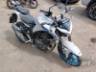 2026 YAMAHA MT-03 