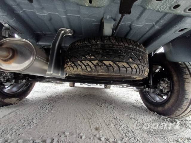 2026 VOLKSWAGEN SAVEIRO 