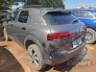 2022 CITROEN C4 CACTUS 