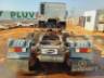 2007 MERCEDES BENZ AXOR 