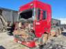 2024 SCANIA R 560 
