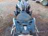 2023 BMW R 1250 
