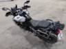 2022 TRIUMPH TIGER 