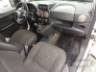 2014 FIAT DOBLO CARGO 