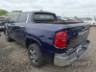 2025 RAM RAMPAGE 
