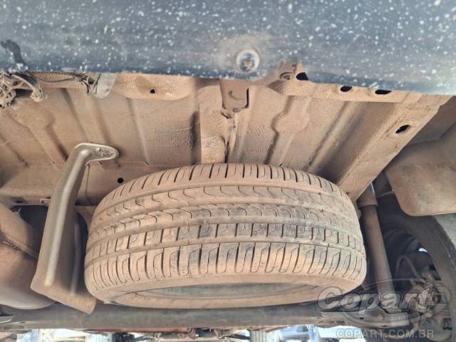 2021 VOLKSWAGEN SAVEIRO 